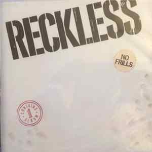 Reckless - No Frills FLAC