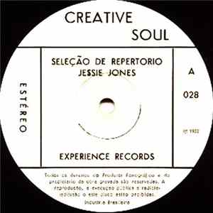 Various - Creative Soul FLAC
