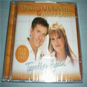 Daniel O'Donnell & Mary Duff - Together Again FLAC