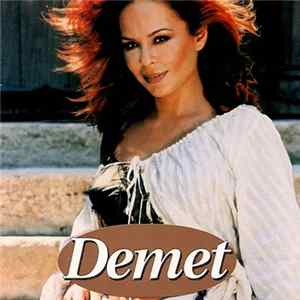 Demet - Demet FLAC