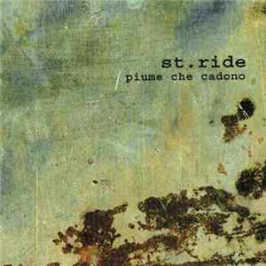 St.ride - Piume Che Cadono FLAC