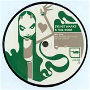 Sylvie Marks & Hal 9000 - Bad Woman Meets Zen On The Street FLAC