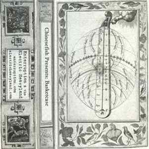 Basketcase - Live To Air FLAC