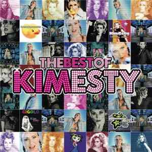 Kim Esty - The Best Of Kim Esty FLAC