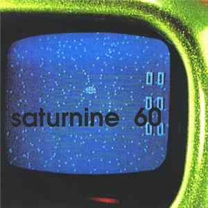 Saturnine 60 - Almost Impossible / Playing Backward FLAC