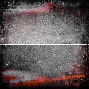 ..dno< - Untitled FLAC