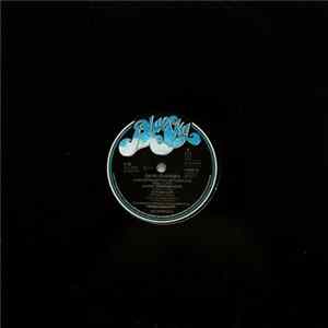 David Johansen - Extracts From "Live It Up" FLAC