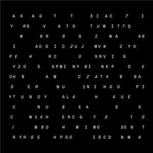 Hatti Vatti - Szum FLAC