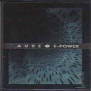 Aube - E-Power FLAC