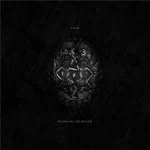 Ioth - Epiphany Of Death FLAC