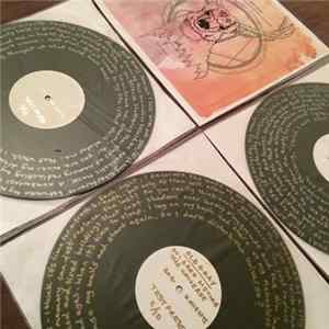 Old Gray - Do I Dare Disturb The Universe FLAC