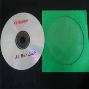 All But Lost - Demo FLAC