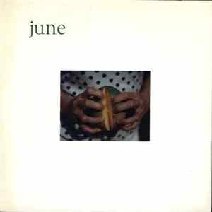 June - Genius / All Of Me FLAC