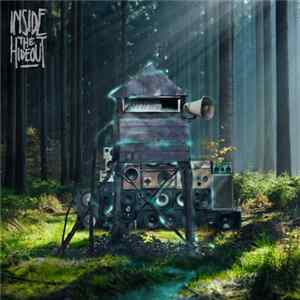 3412 - Inside The Hideout FLAC