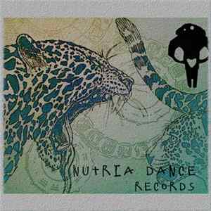 Lova - Otorongo FLAC