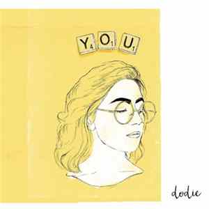 dodie - You FLAC