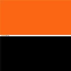 Click Box - Body Fall FLAC