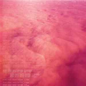 Così e Così - Impermanence In The Time Of Heavens FLAC