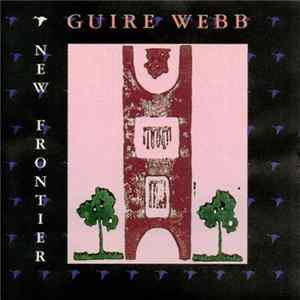 Guire Webb - New Frontier FLAC