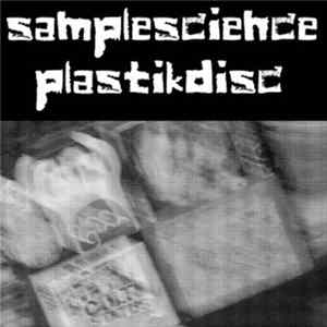 SampleScience - PlastikDisc FLAC