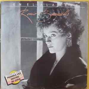 Rocio Banquells - En El Alambre FLAC