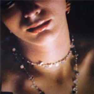 Ben Sun With Mic Newman - Fall Upon You FLAC