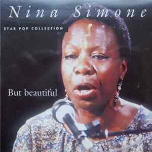 Nina Simone - But Beautiful FLAC