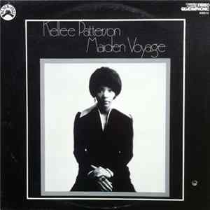 Kellee Patterson - Maiden Voyage FLAC