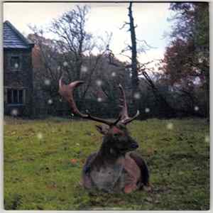 Various - Christmas Stocking Filler Pt. 2 FLAC