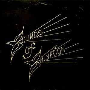 Sounds Of Salvation - Untitled FLAC
