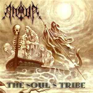 Anaon - The Soul's Tribe FLAC