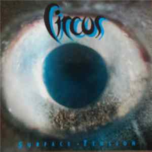 Circus - Surface Tension FLAC