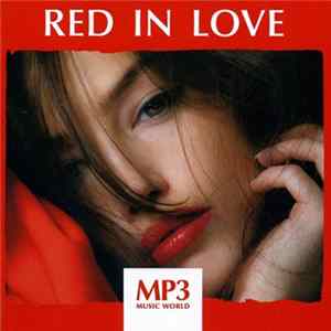 Various - Red In Love FLAC