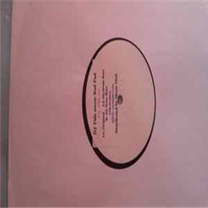 DJ Tide Meets Bad Pat - Fly With Me FLAC