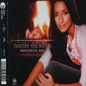 Nicole Da Silva - Shoeshine Boy FLAC