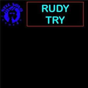 Rudy - Try FLAC