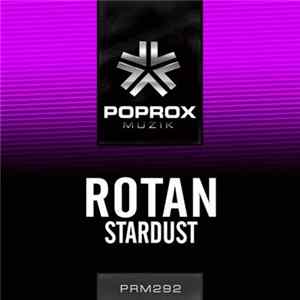 Rotan - Stardust FLAC