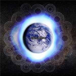 Outland - Outland 4 FLAC
