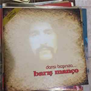 Barış Manço - Darısı Başınıza FLAC
