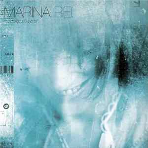 Marina Rei - Colpisci FLAC