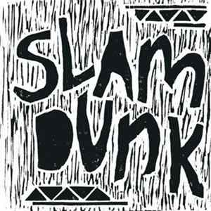 Slam Dunk - The Shivers FLAC