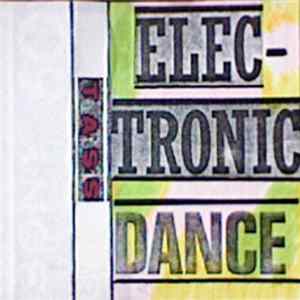 Various - Electronic Dance FLAC