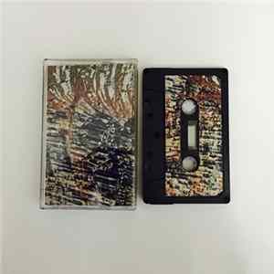 Aztec Radio - Riddle of Clouds FLAC