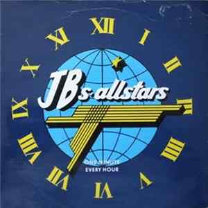 JB's Allstars - One Minute Every Hour FLAC