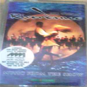 Bill Whelan - Riverdance (Music From The Show) FLAC