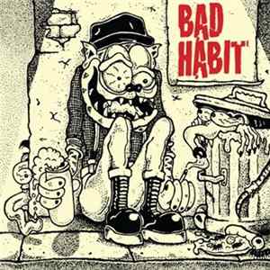 Bad Habit - Bad Habit FLAC