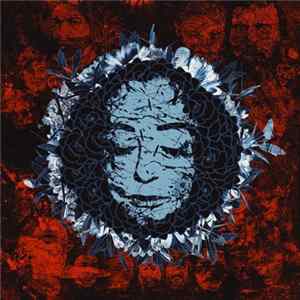 Crafter - Lasting Efforts FLAC