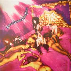 Cycle Sluts From Hell - Cycle Sluts From Hell FLAC