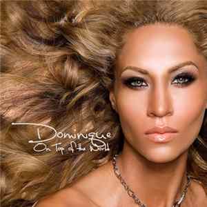 Dominique - On Top Of The World FLAC