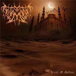 Al-Namrood - Kitab Al Awthan FLAC